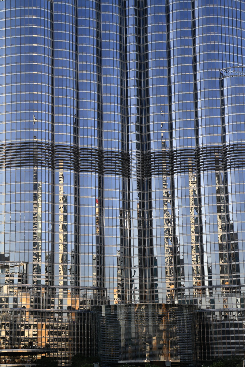 12.24 Vereinigte Arabische Emirate  MG 7525